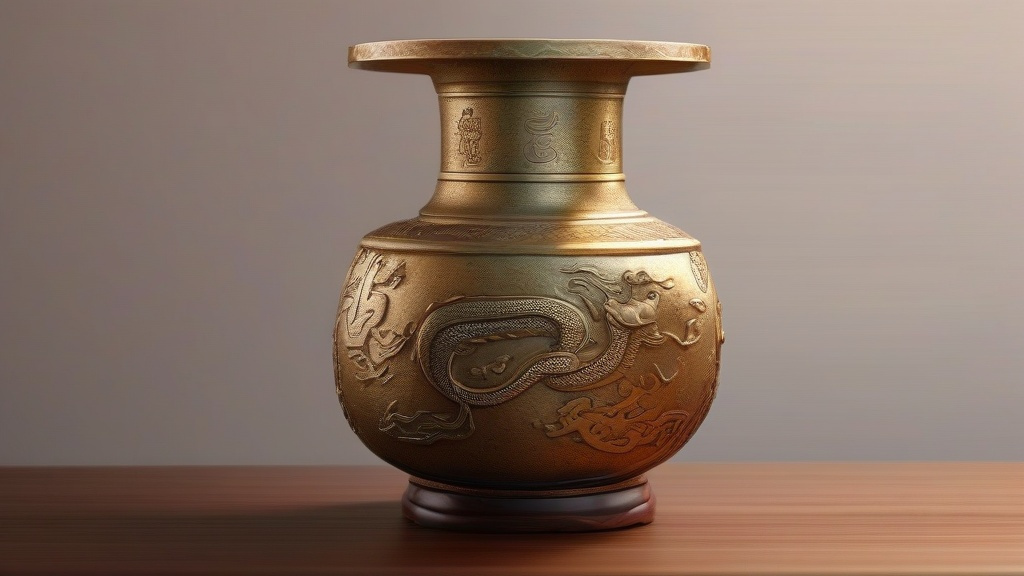 中国酒文化的多维解构：从器物到精神的文明图谱