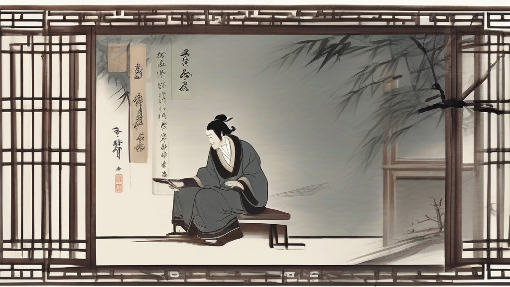 诗酒流觞：中国古典诗歌中的酒意象分类考
