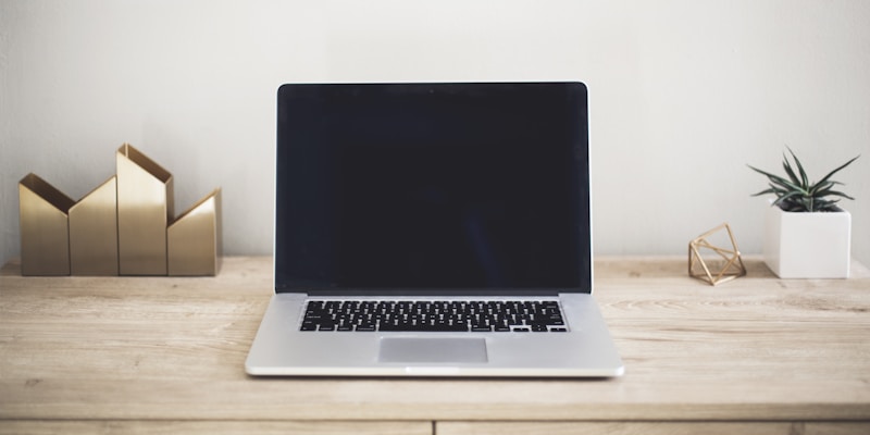 科技专题：使用技巧、硬件配置